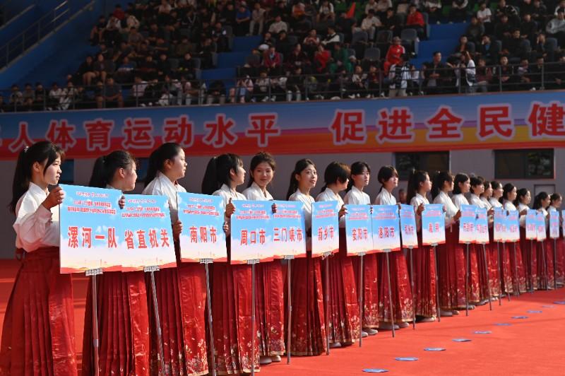 download (1)_$1728553014978026978.jpg